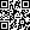 https://isna.ir/xcXmHY