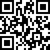 https://isna.ir/xdWqG8