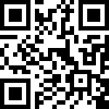 https://isna.ir/xdV44P