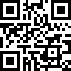 https://isna.ir/x32f42