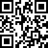 https://isna.ir/xdMsqn