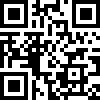 https://isna.ir/xdJ2RN