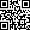 https://isna.ir/xcYpBJ