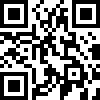 https://isna.ir/xdGL8M