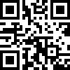 https://isna.ir/xdV8md