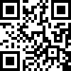 https://isna.ir/xdS2Hd