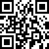 https://isna.ir/xdKgVL