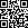 https://isna.ir/xcZwJb