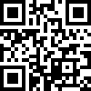 https://isna.ir/xdTmWj