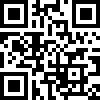 https://isna.ir/xd3WsB