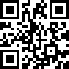 https://isna.ir/xdKzCf