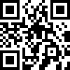 https://isna.ir/x73VnY
