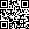 https://isna.ir/xdJbtW