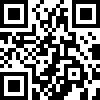 https://isna.ir/xdQ7xr