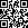 https://isna.ir/xdN7t5