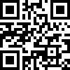 https://isna.ir/xcYnzB