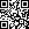 https://isna.ir/xdDGR7