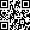 https://isna.ir/xd2Hpp