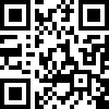 https://isna.ir/x89wr8
