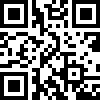 https://isna.ir/xdQGdZ