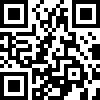 https://isna.ir/xdH9SJ