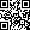 https://isna.ir/xdSWHL