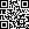 https://isna.ir/xdKyH5