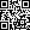 https://isna.ir/xdH5k8
