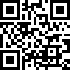 https://isna.ir/xd4rNs