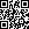 https://isna.ir/xdJcGP