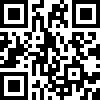 https://isna.ir/xdS2sL