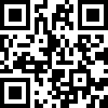 https://isna.ir/xdKhsH