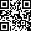 https://isna.ir/xdVhWJ