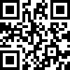 https://isna.ir/xd3TB2
