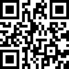 https://isna.ir/xdHzxw