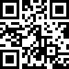 https://isna.ir/xfXrX