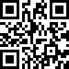 https://isna.ir/xdHwF6