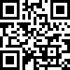 https://isna.ir/xdNgF2