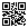 isna.ir/xmrmv