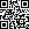https://isna.ir/xdGgPJ