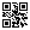 isna.ir/xdM3Qb