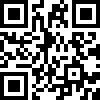 https://isna.ir/xdH3qY