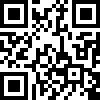 https://isna.ir/xdJwTr