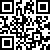 https://isna.ir/xdJfqs
