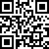 https://isna.ir/xcZZhq