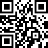 https://isna.ir/xdV6yX