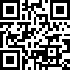https://isna.ir/xdHLzt