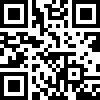 https://isna.ir/xdVkRH