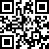 https://isna.ir/xdN7g9