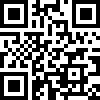 https://isna.ir/xdGcdj